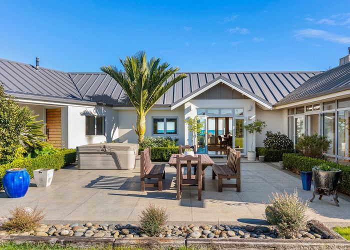  at 379C Pukearuhe Road, Urenui, New Plymouth, Taranaki