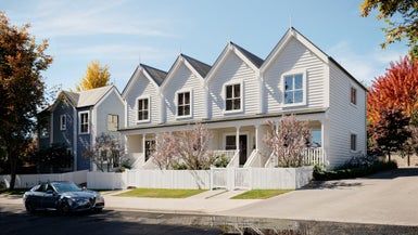  at 295 Beach Haven Road, Birkdale, Auckland
