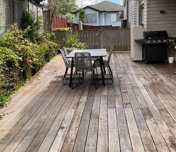  at 7 Fishwicke Lane, Albany, North Shore City, Auckland