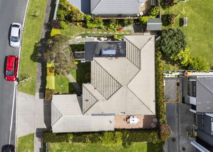  at 3 Temple Street, Meadowbank, Auckland