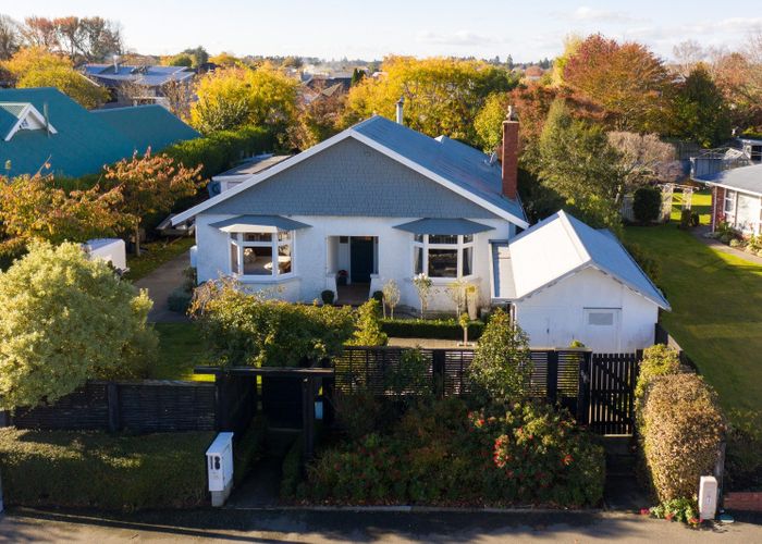  at 18 Middle Road, Allenton, Ashburton