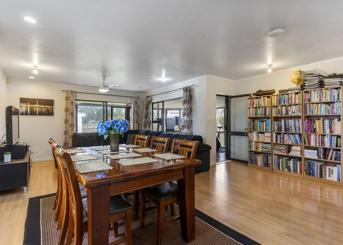  at 47 Sullivan Avenue, Mangere Bridge, Auckland