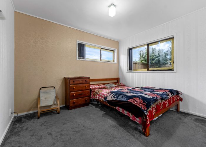  at 2/126 Great South Road, Manurewa, Manukau City, Auckland