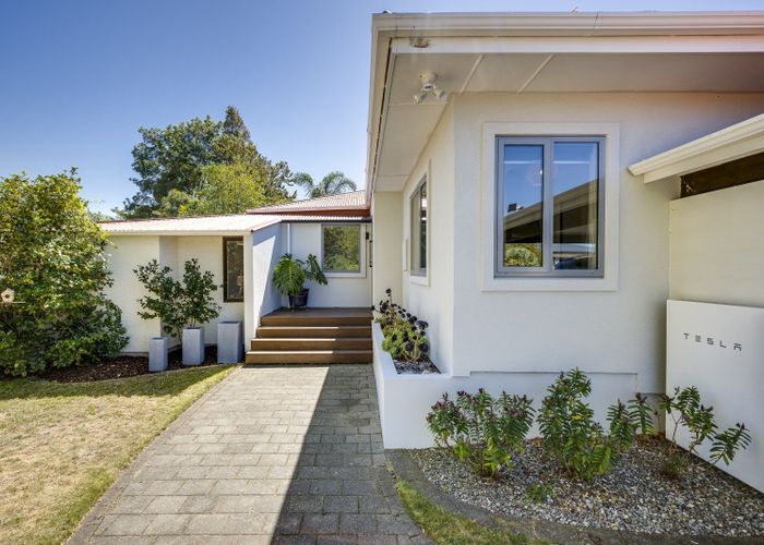  at 7 Balmoral Street, Taradale, Napier