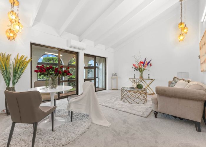  at 3/464 Great South Road, Papatoetoe, Manukau City, Auckland