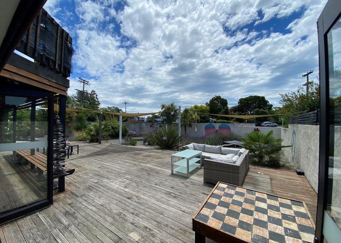  at 734 Abel Tasman Drive, Pohara
