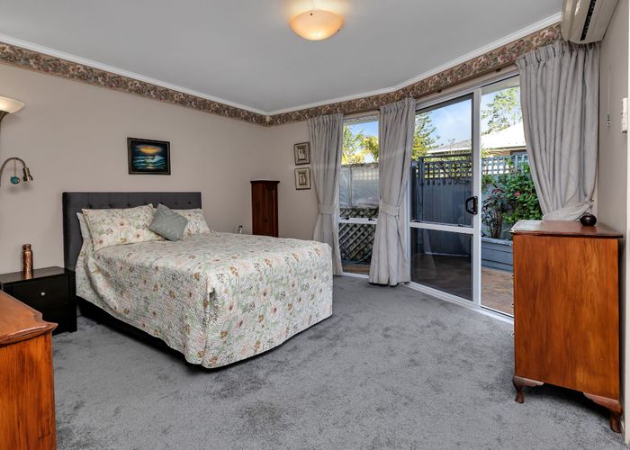  at 26 Paranui Valley Road, Tikipunga, Whangarei, Northland