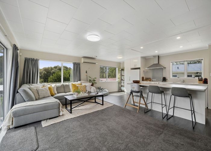  at 19B Augustus Earle Place, Pukehangi, Rotorua, Bay Of Plenty