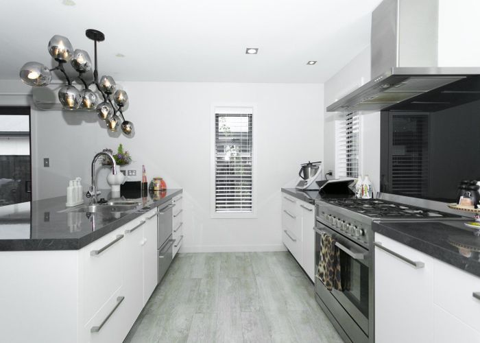  at 48 Charlesworth Drive, Allenton, Ashburton