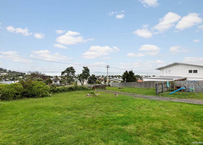  at 21 Brightside Road, Stanmore Bay, Whangaparaoa