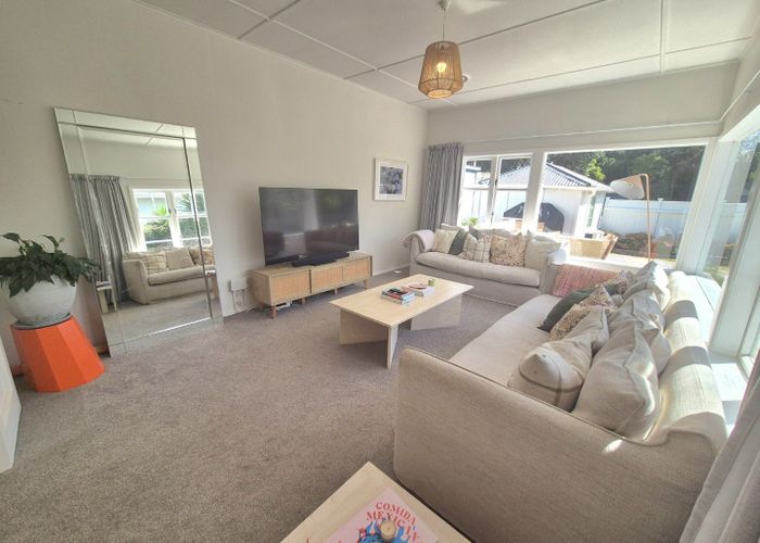  at 403 Muritai Road, Eastbourne, Lower Hutt, Wellington