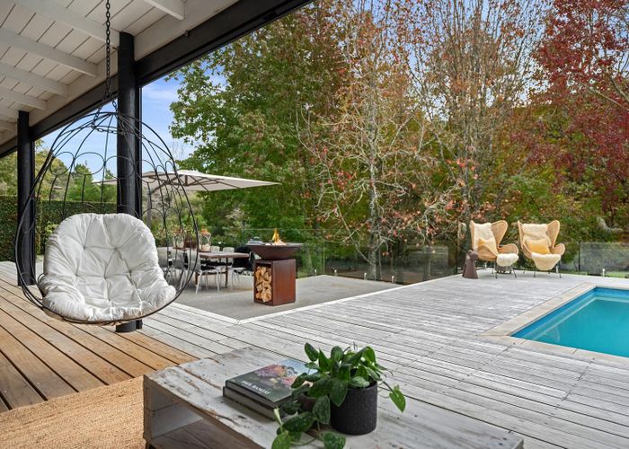  at 36 Robinson Road, Coatesville, Rodney, Auckland