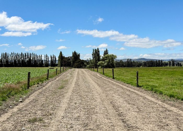  at 251 Rakahouka Hedgehope Road, Mabel Bush, Invercargill, Southland