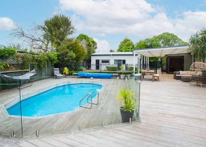  at 17 Richardson Avenue, Whataupoko, Gisborne
