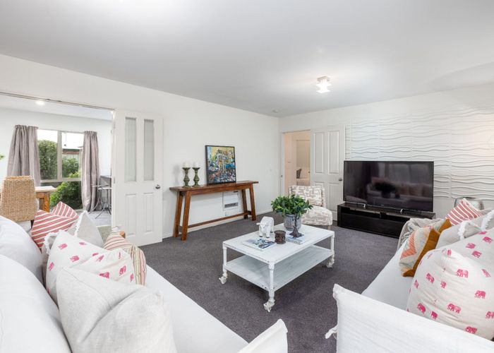  at 6 Meeking Place, Aidanfield, Christchurch