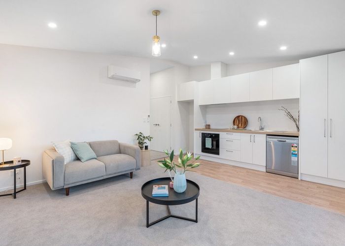  at 3/213 Gordon Road, Mosgiel, Dunedin, Otago