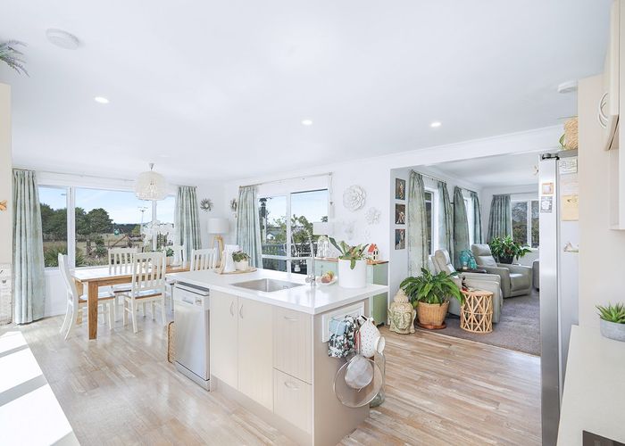  at 834 Tauhei Road, Morrinsville