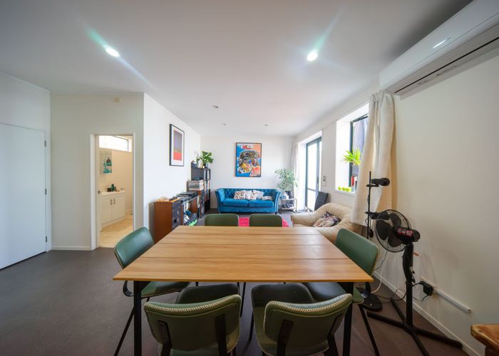  at 7/641 Victoria Street, Hamilton City Central, Hamilton, Waikato