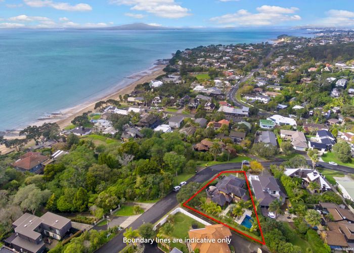  at 12 View Road, Campbells Bay, Auckland