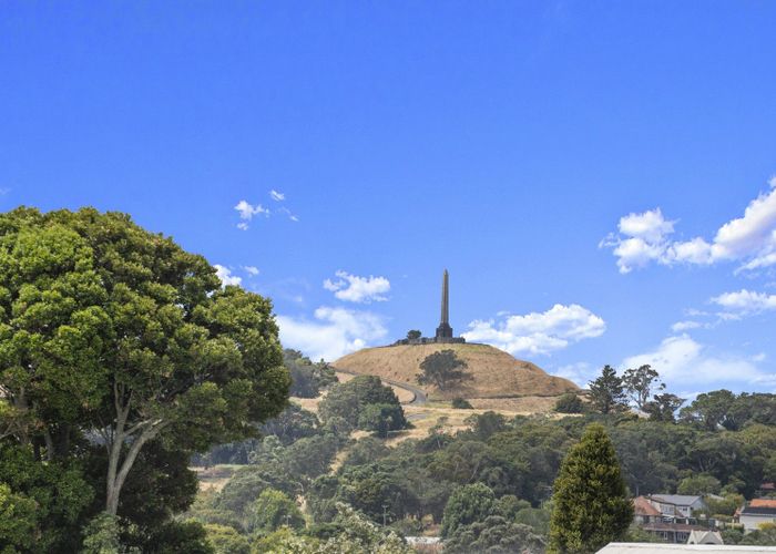  at Lot 6, 10 Boyd Avenue, Royal Oak, Auckland City, Auckland