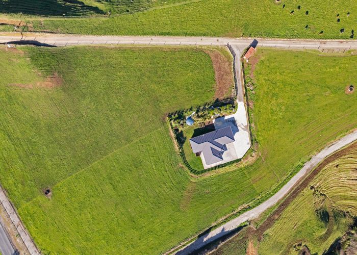  at 890 Otaraoa Road, Tikorangi, Waitara