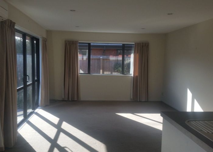 at 510  Mairehau Road, Parklands, Christchurch City, Canterbury