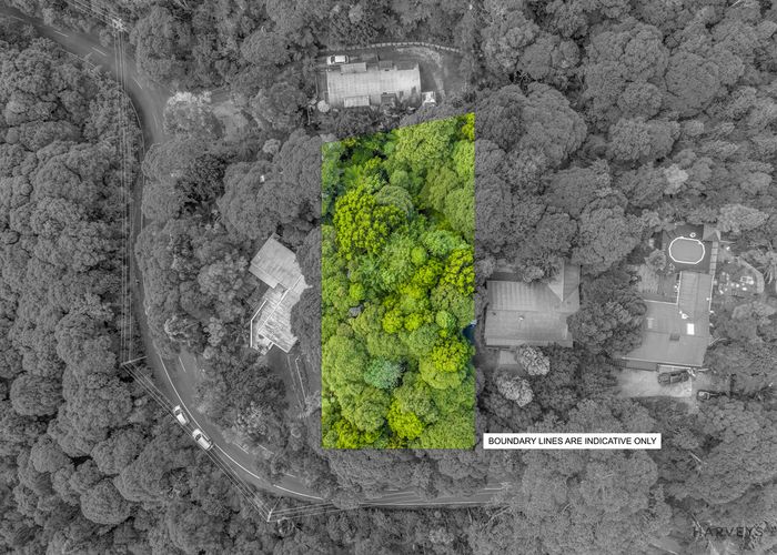  at 82 Mountain Road, Henderson Valley, Auckland