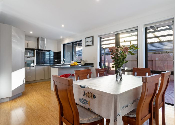  at 210 Harbourside DR, Karaka, Papakura