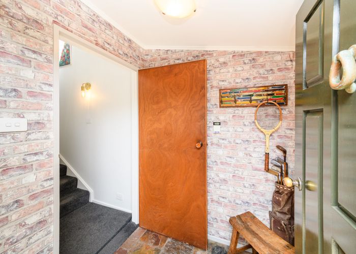  at 179A Victoria Avenue, Hokowhitu, Palmerston North