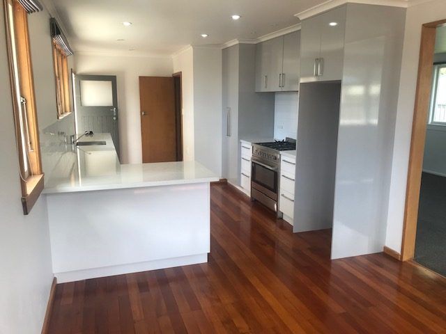  at 49 Mission Road, Greenmeadows, Napier