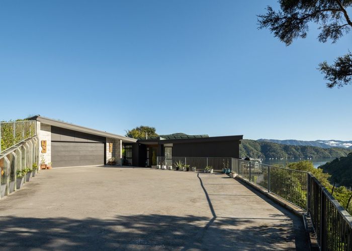  at 27 Amelia Crescent, Picton, Marlborough, Marlborough