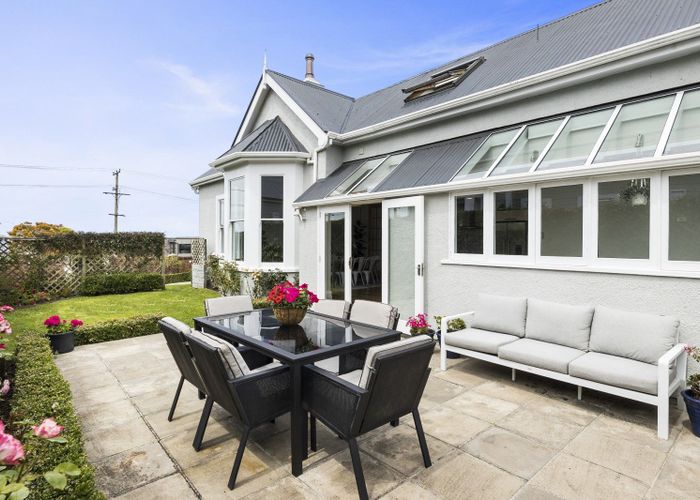  at 29 Granville Terrace, Belleknowes, Dunedin