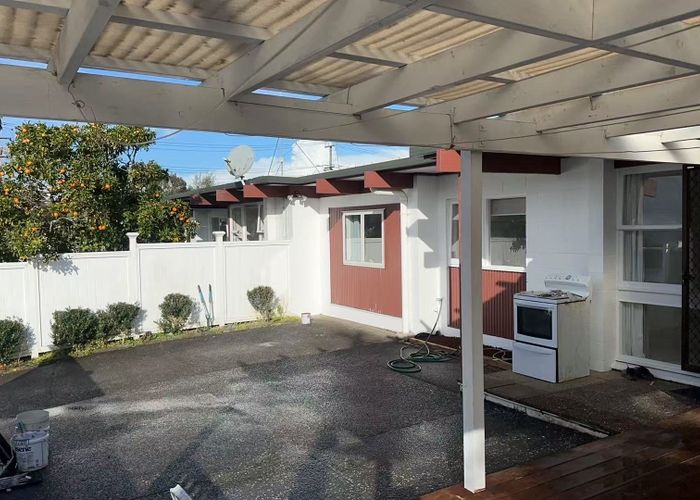  at 3/73 The Drive, Epsom, Auckland