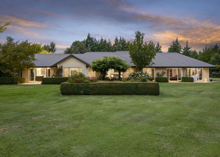  at 127 Trices Road, Halswell, Christchurch