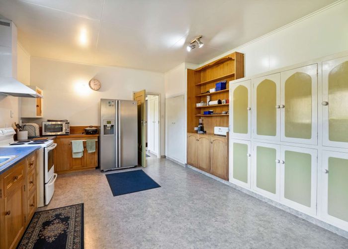 at 203 Normanby Road, Rakaia, Ashburton, Canterbury