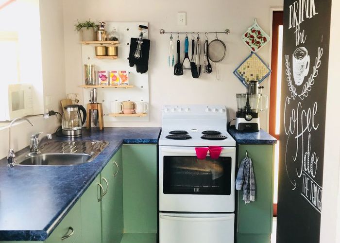  at 1/109 Woodglen Road, Glen Eden, Waitakere City, Auckland
