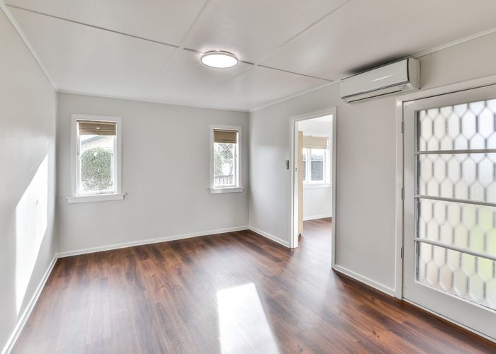  at 47 Withers Road, Glen Eden, Auckland