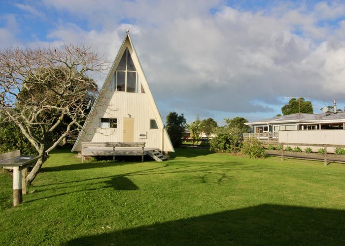  at 152 Captain Cook Road, Cooks Beach, Whitianga