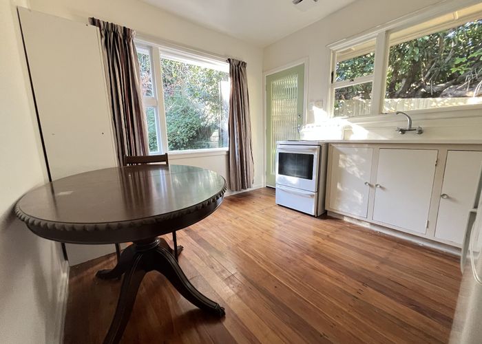  at 31a Fifield Terrace, Waltham, Christchurch City, Canterbury