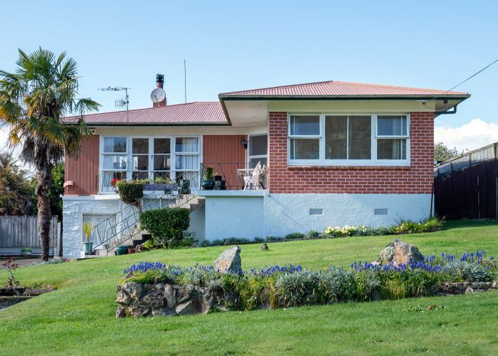  at 74 Gordon Road, Western Heights, Rotorua, Bay Of Plenty