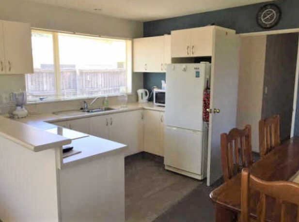  at 3/76 Tennyson Street, Sydenham, Christchurch