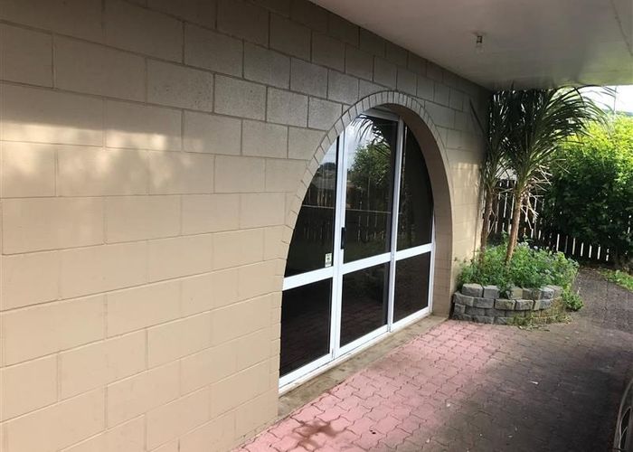  at 76a Barrett Road, Whalers Gate, New Plymouth, Taranaki