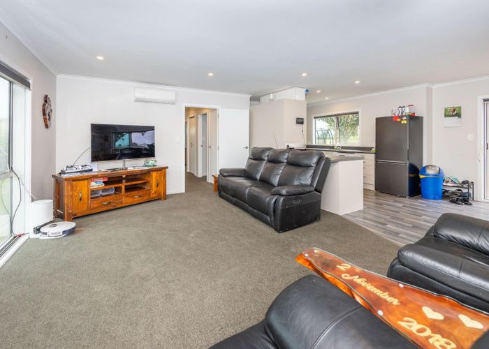  at 427 Ryburn Rd, Ohaupo, Waipa, Waikato