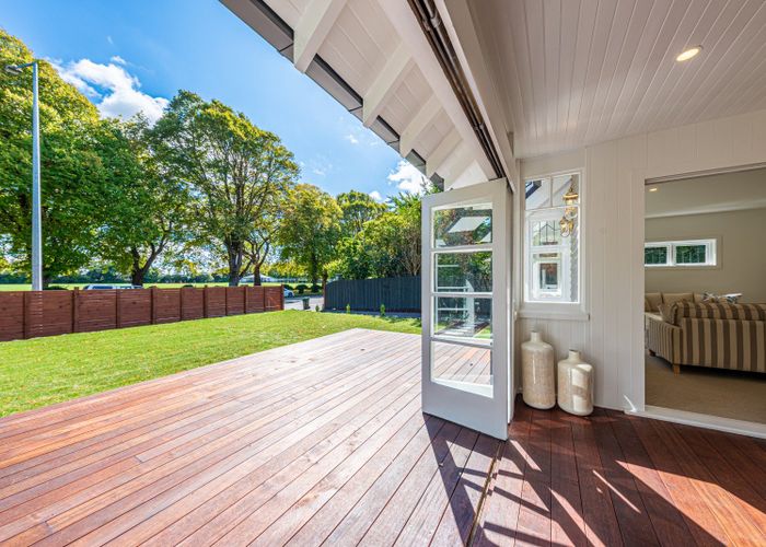  at 36 Heaton Street, Merivale, Christchurch City, Canterbury