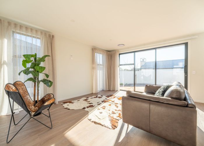  at 279a Otipua Road, Highfield, Timaru, Canterbury