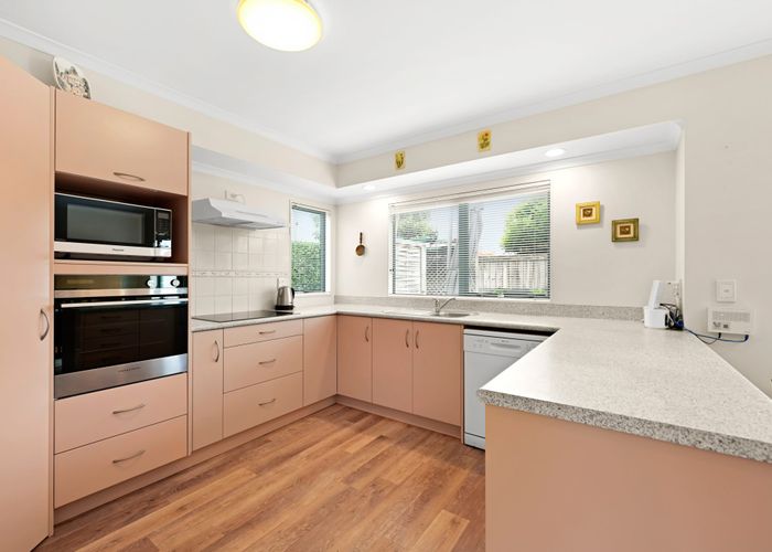  at 46 Northmeadow Drive, Rototuna, Hamilton, Waikato