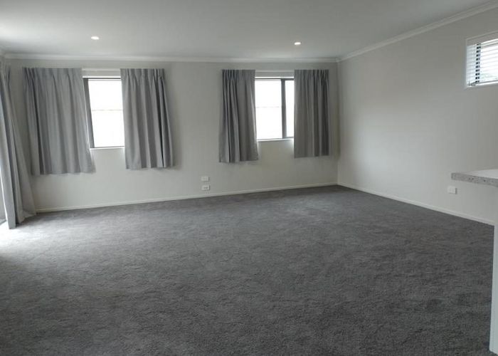  at 35 Mills Road, Marshland, Christchurch