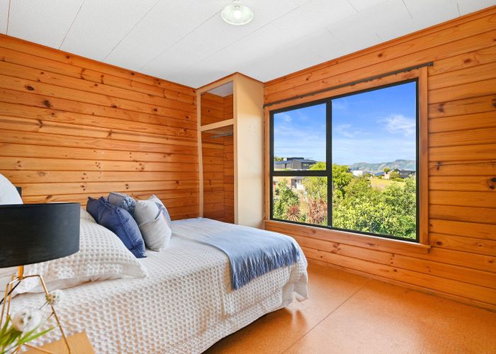  at 6 Stoddart Terrace, Lyttelton