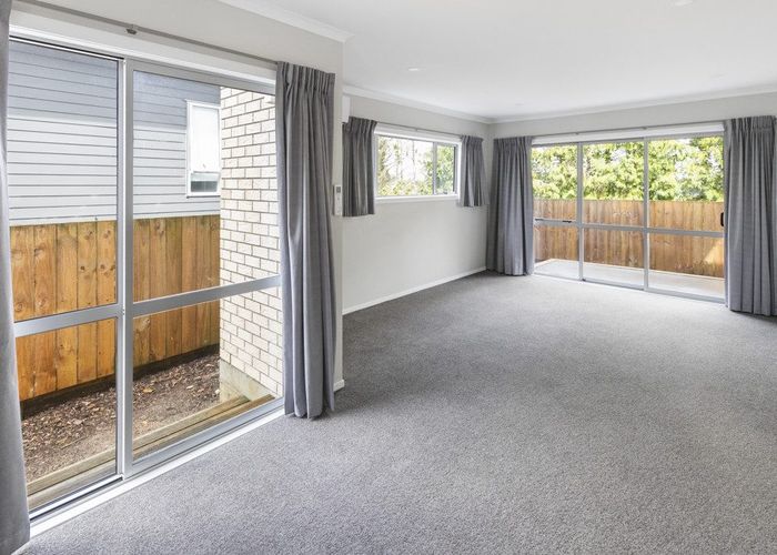  at 5/120 Mahoe Street, Melville, Hamilton, Waikato