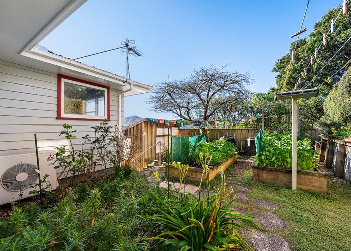  at 5 Denbigh Way, Wilton, Wellington, Wellington